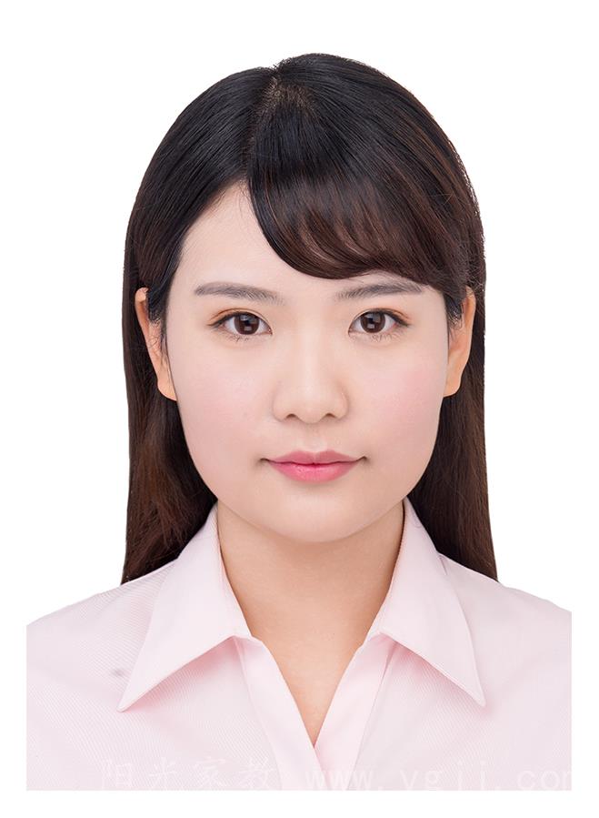 上海浦東高東地區在校大三學生家教服務介紹（附近期一寸照）