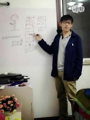 深度解析上海家教老師真實評價 家長選擇的智慧與避坑指南