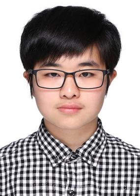 上海家教 優質教育資源的靈活選擇