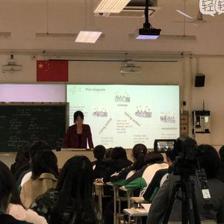 上海家教老師最新評價 專業引領與個性化教學受到認可