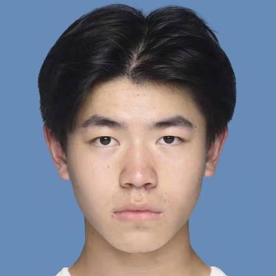 上海黃浦初三英語 上海應用技術大學男家教的優勢與選擇指南