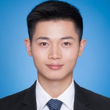 上海大學生男教員的幾點經驗談